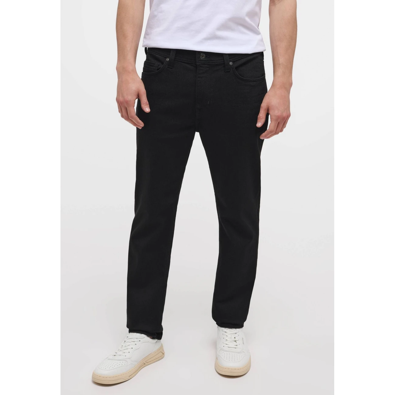 product-mustang-Mustang Vegas-1014062-4000-906