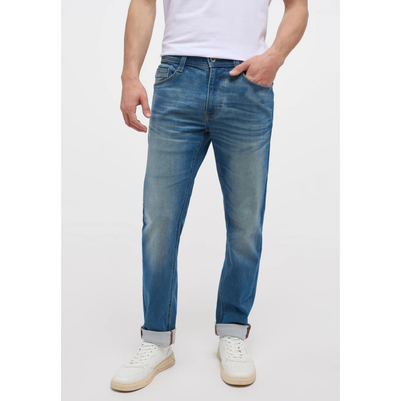 product-mustang-Mustang Oregon Slim K-1014374-5000-322