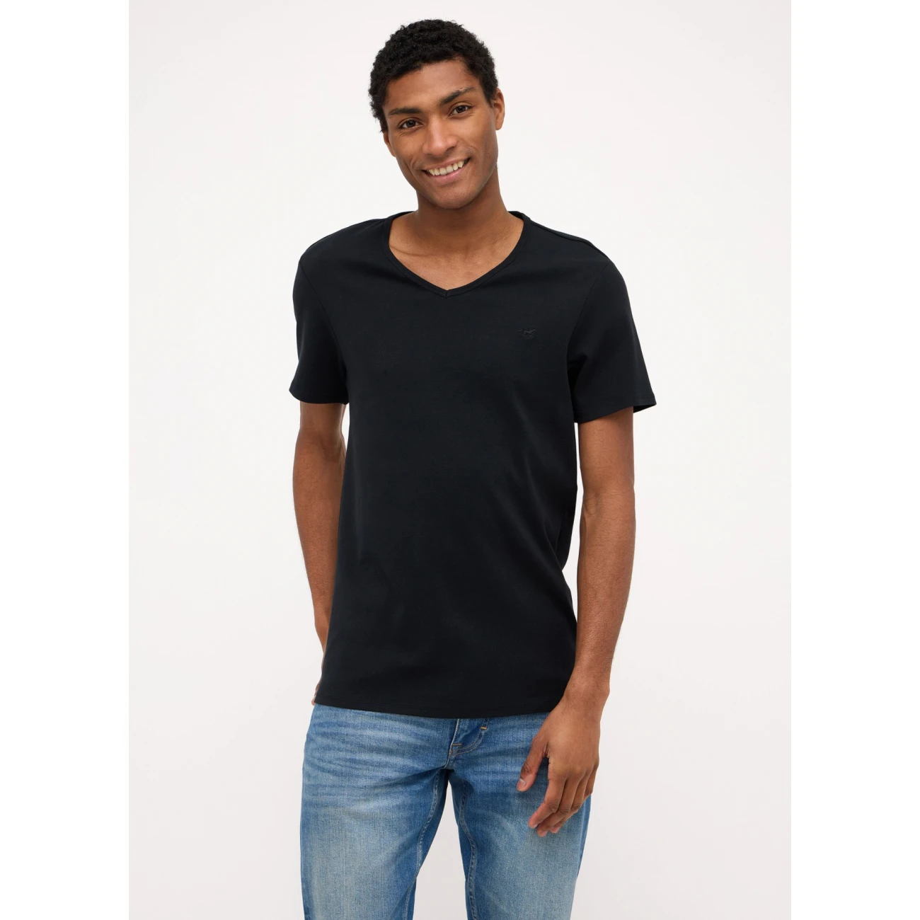 product-mustang-Mustang póló N-1014661-4142