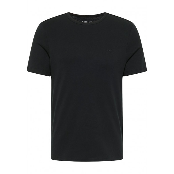 1014662-4142 Mustang póló N