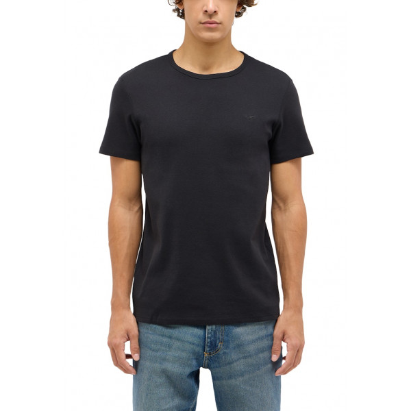 product-mustang-Mustang póló N-1014662-4142