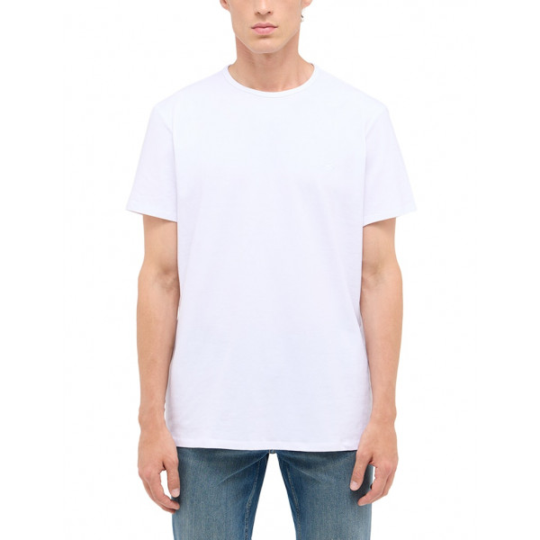 product-mustang-Mustang póló 2 pack N-1014663-2045