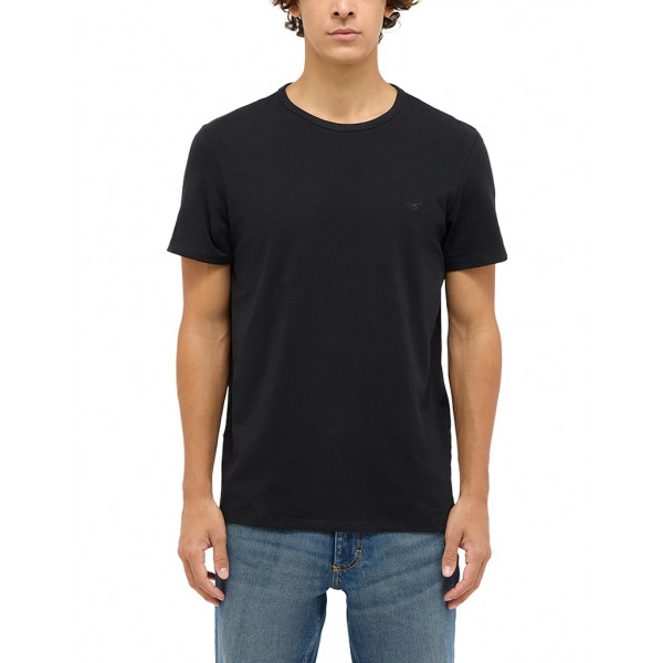 product-mustang-Mustang póló 2 pack N-1014663-4142