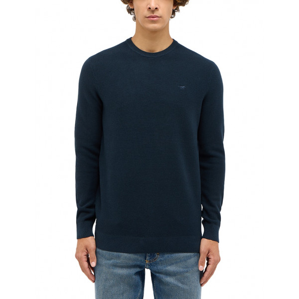 product-mustang-Mustang pulóver-1014688-4135