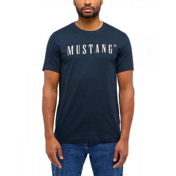 product-mustang-Mustang póló-1014695-4135