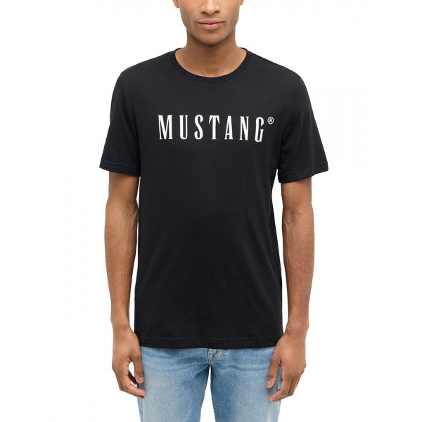 product-mustang-Mustang póló-1014695-4142