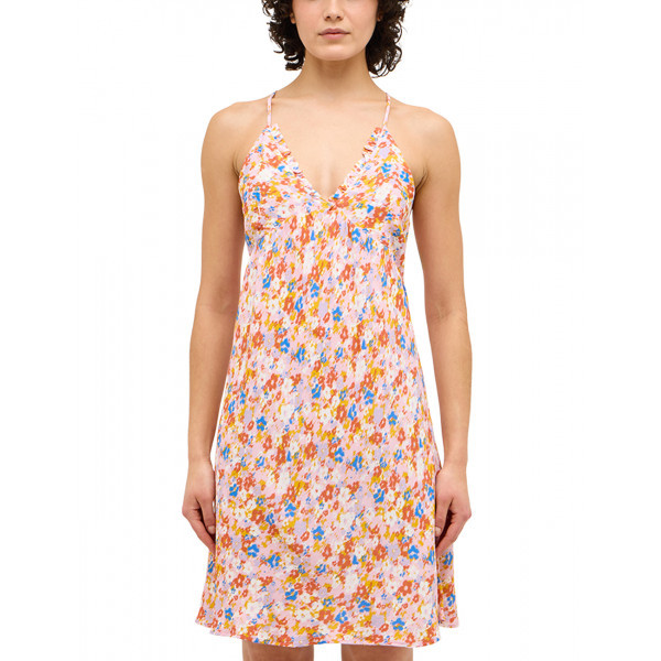 1015102-12590 Mustang   ruha