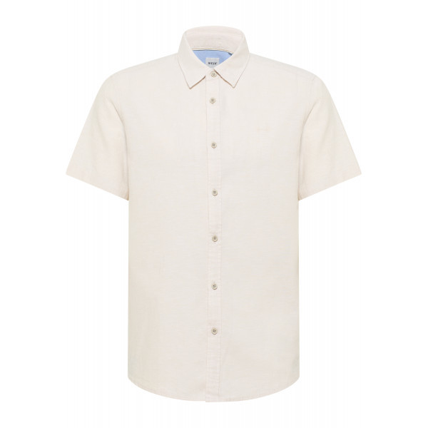 1016464-4012 Mustang ing