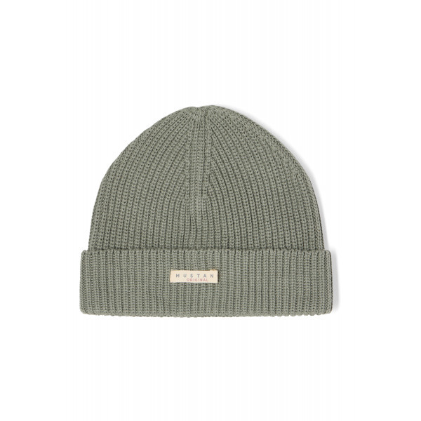 1016884-6473 Mustang sapka