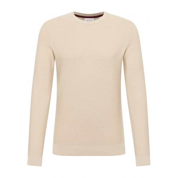 1017148-4092 Mustang pulóver