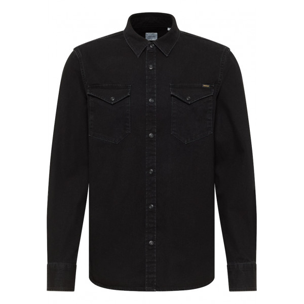 1017190-4188 Mustang  farmer ing