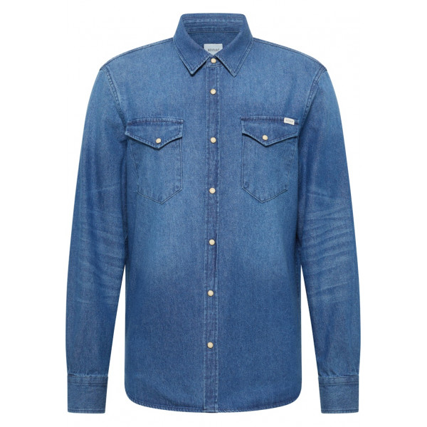 1017191-5000-502 Mustang  farmer ing