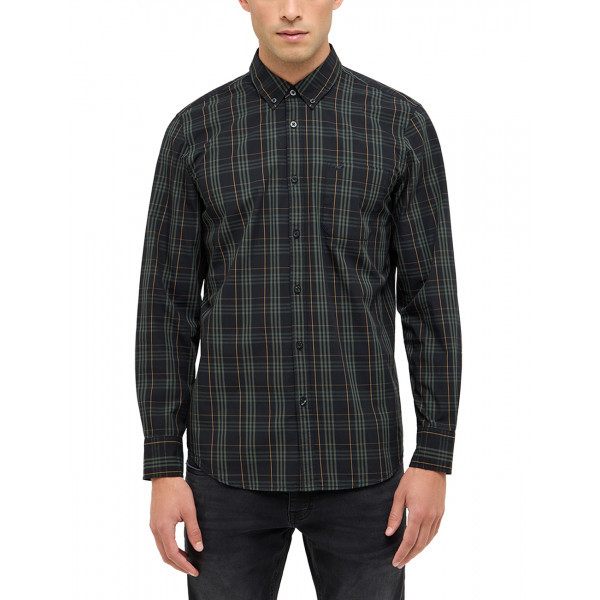 1017199-12813 Mustang ing