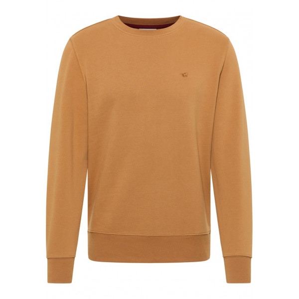 1017205-3125 Mustang pulóver