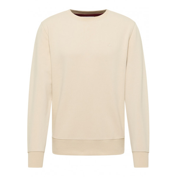 1017205-4092 Mustang pulóver