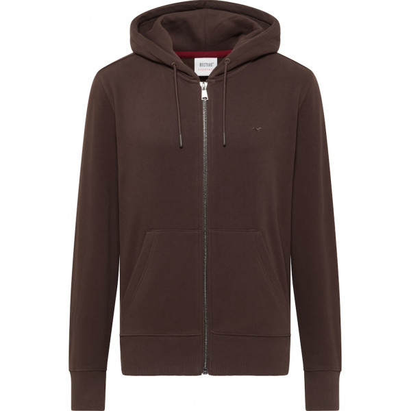 1017207-3382 Mustang pulóver