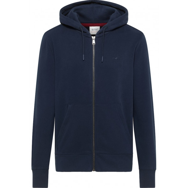 1017207-4136 Mustang pulóver