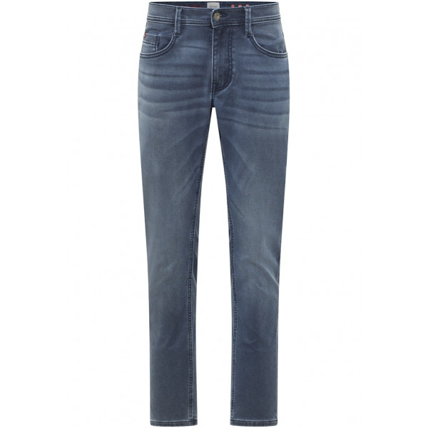 1017228-4136 Mustang Oregon Slim K