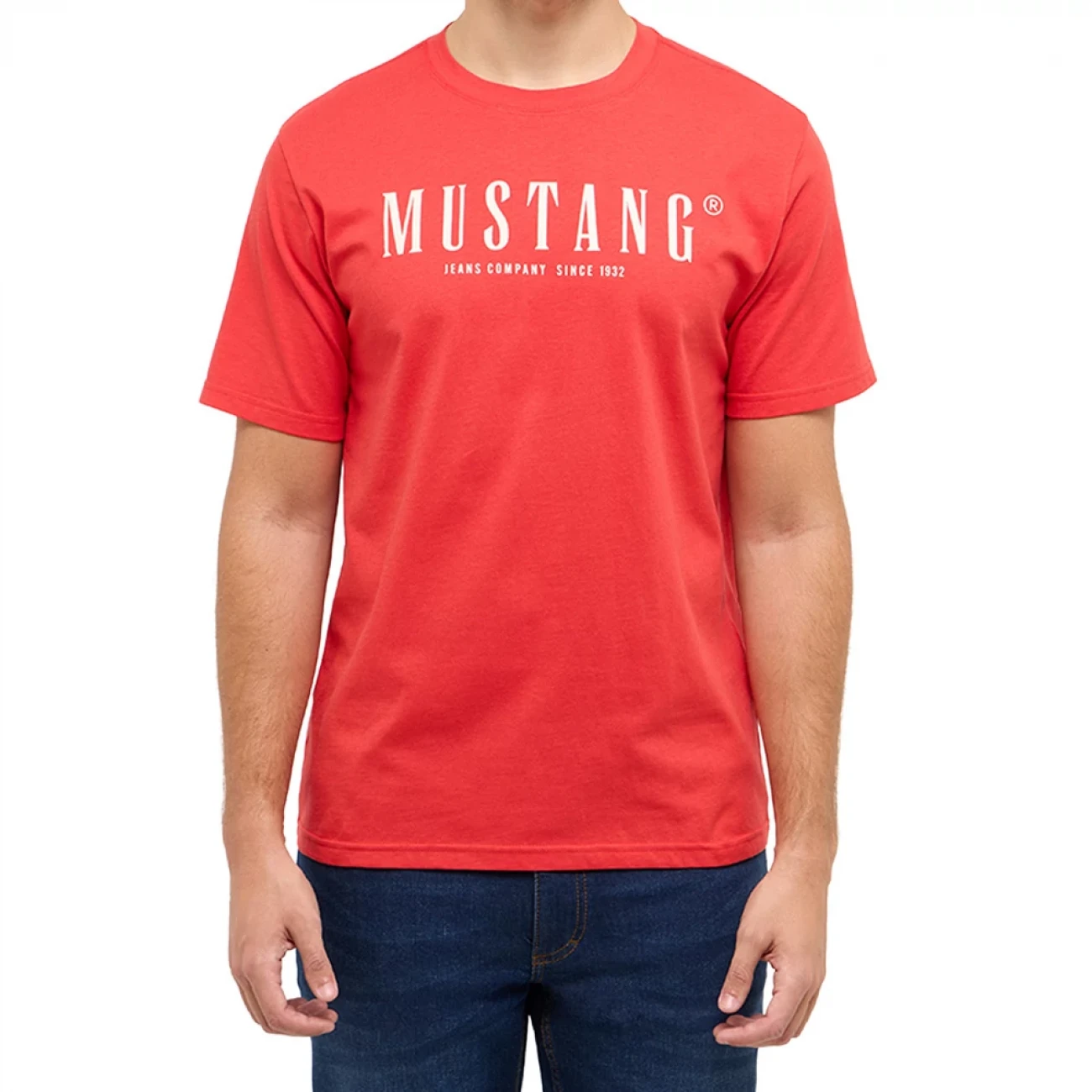 product-mustang-Mustang póló-1017378-7270