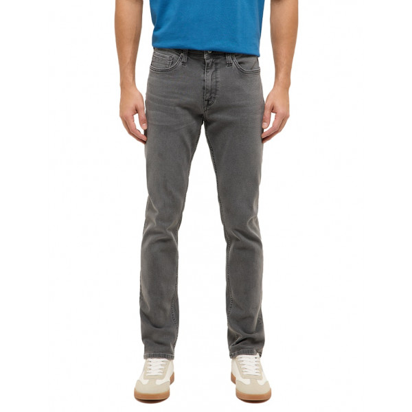 product-mustang-Mustang Vegas-1017421-4000-402