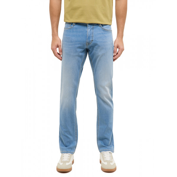 1017435-5000-313 Mustang Oregon Slim