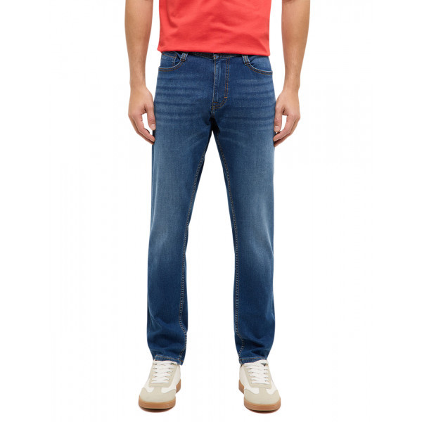 1017435-5000-603 Mustang Oregon Slim