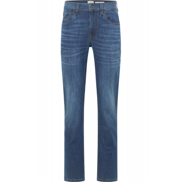 1017441-5000-503 Mustang Tramper