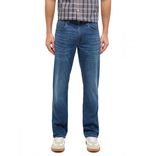 product-mustang-Mustang Tramper-1017441-5000-503