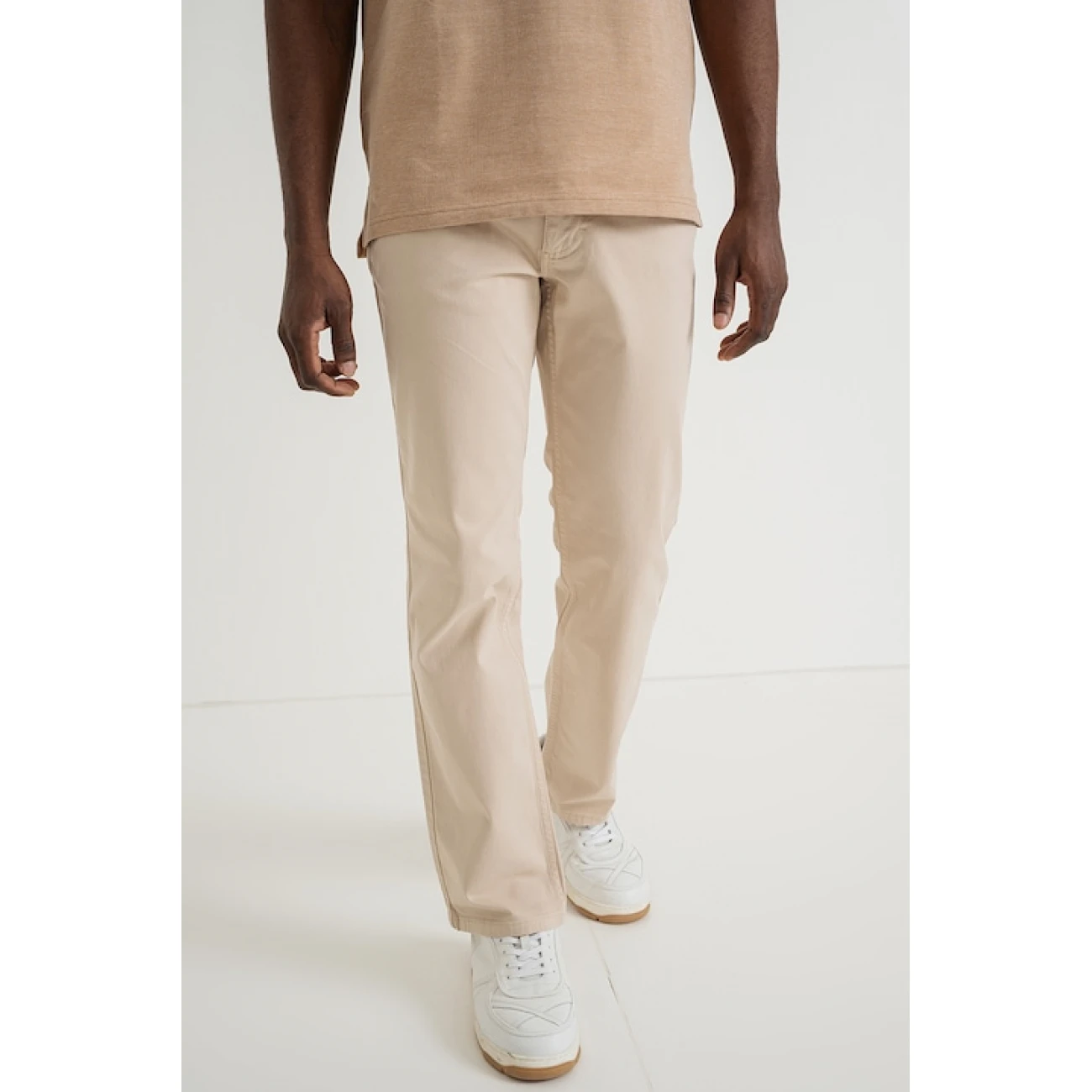 product-mustang-Mustang Tramper-1017471-4092