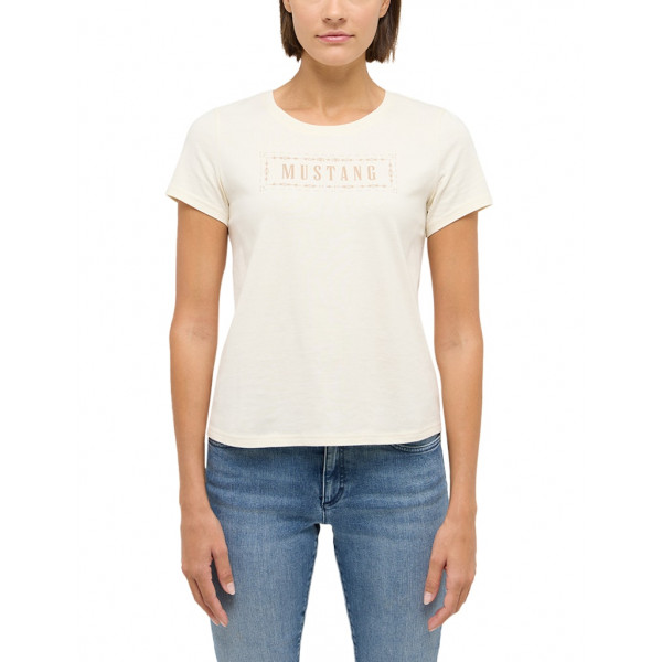 product-mustang-Mustang póló-1017485-2013