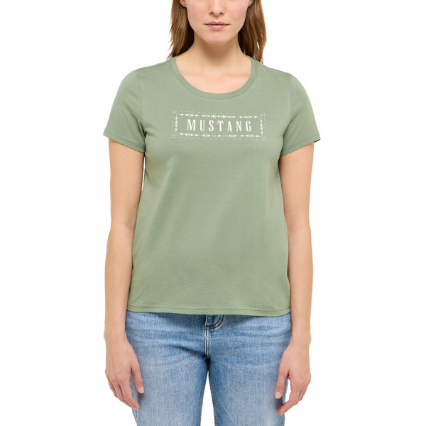 product-mustang-Mustang póló-1017485-6332