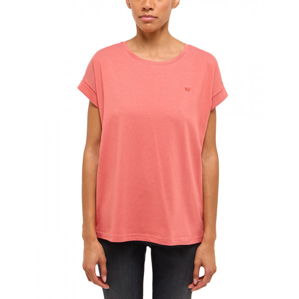 1017494-8267 Mustang póló