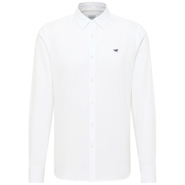 1017528-2007 Mustang ing