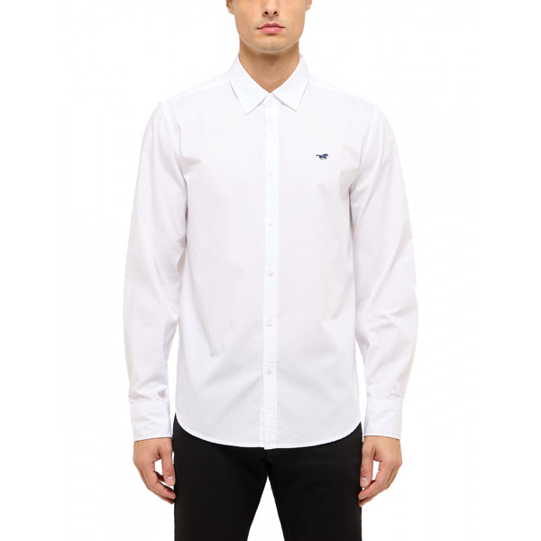 product-mustang-Mustang ing-1017528-2007