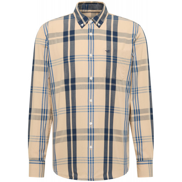 1017529-12858 Mustang ing