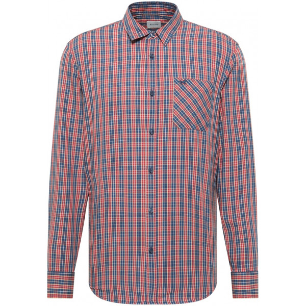 1017532-12860 Mustang ing