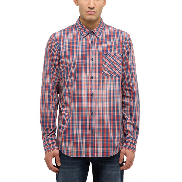 product-mustang-Mustang ing-1017532-12860