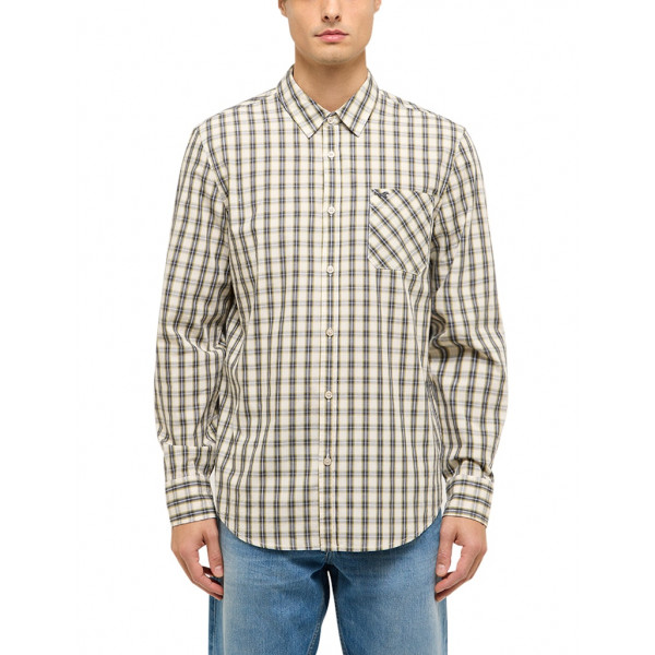 product-mustang-Mustang ing-1017532-12861