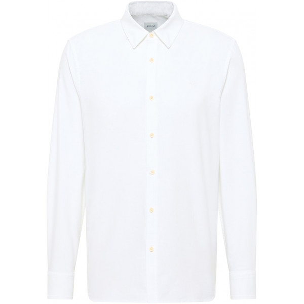 1017534-2007 Mustang ing