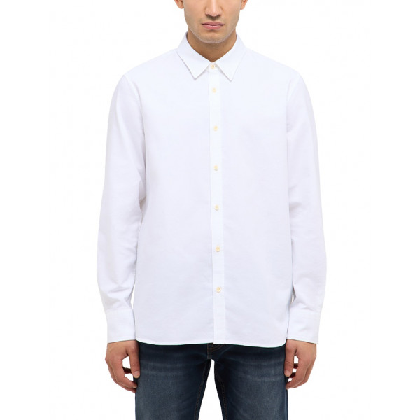 1017534-2007 Mustang ing