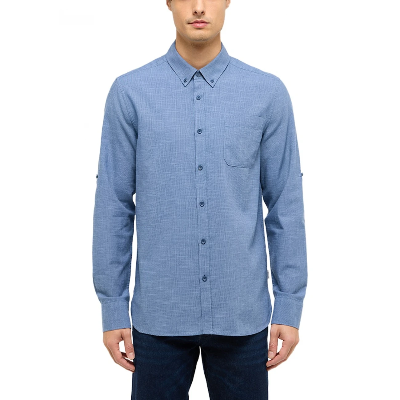 1017536-12722 Mustang ing