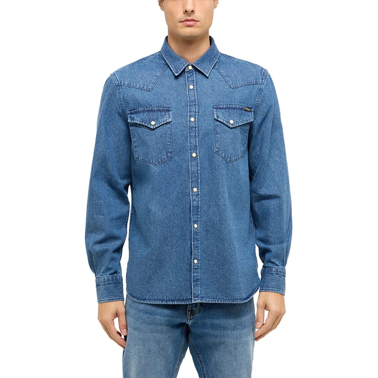 1017538-5000-500 Mustang farmer  ing