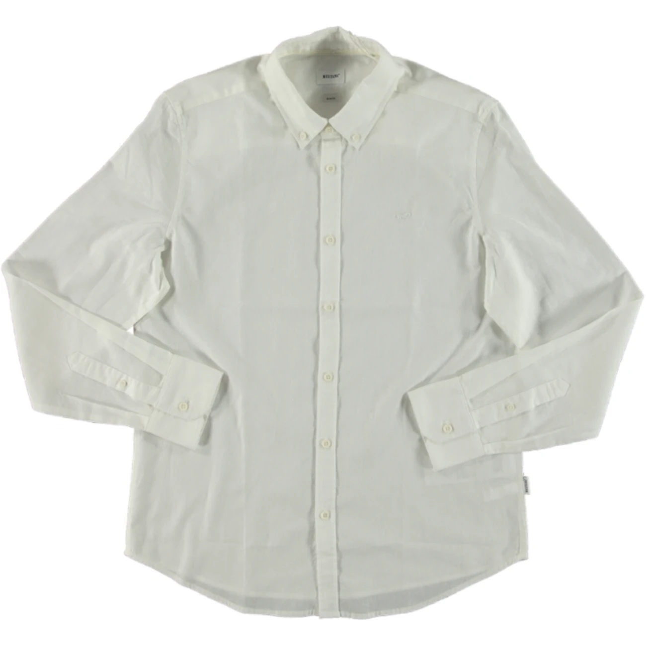 1017539-2007 Mustang ing