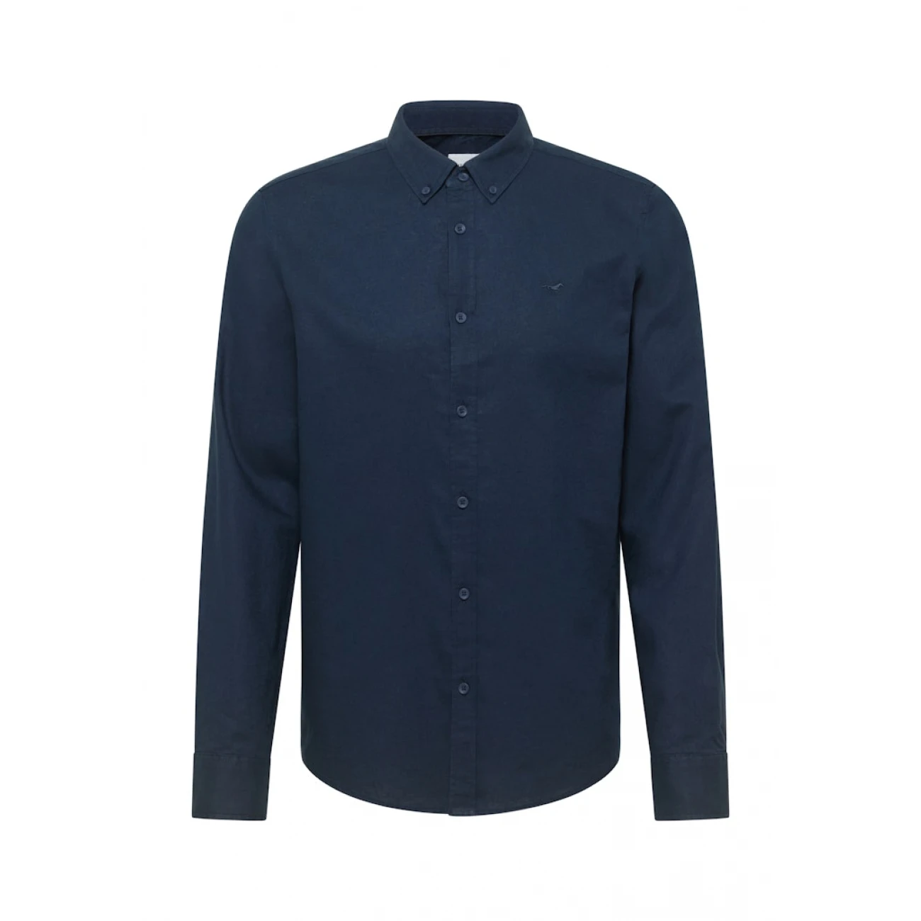 1017539-4136 Mustang ing