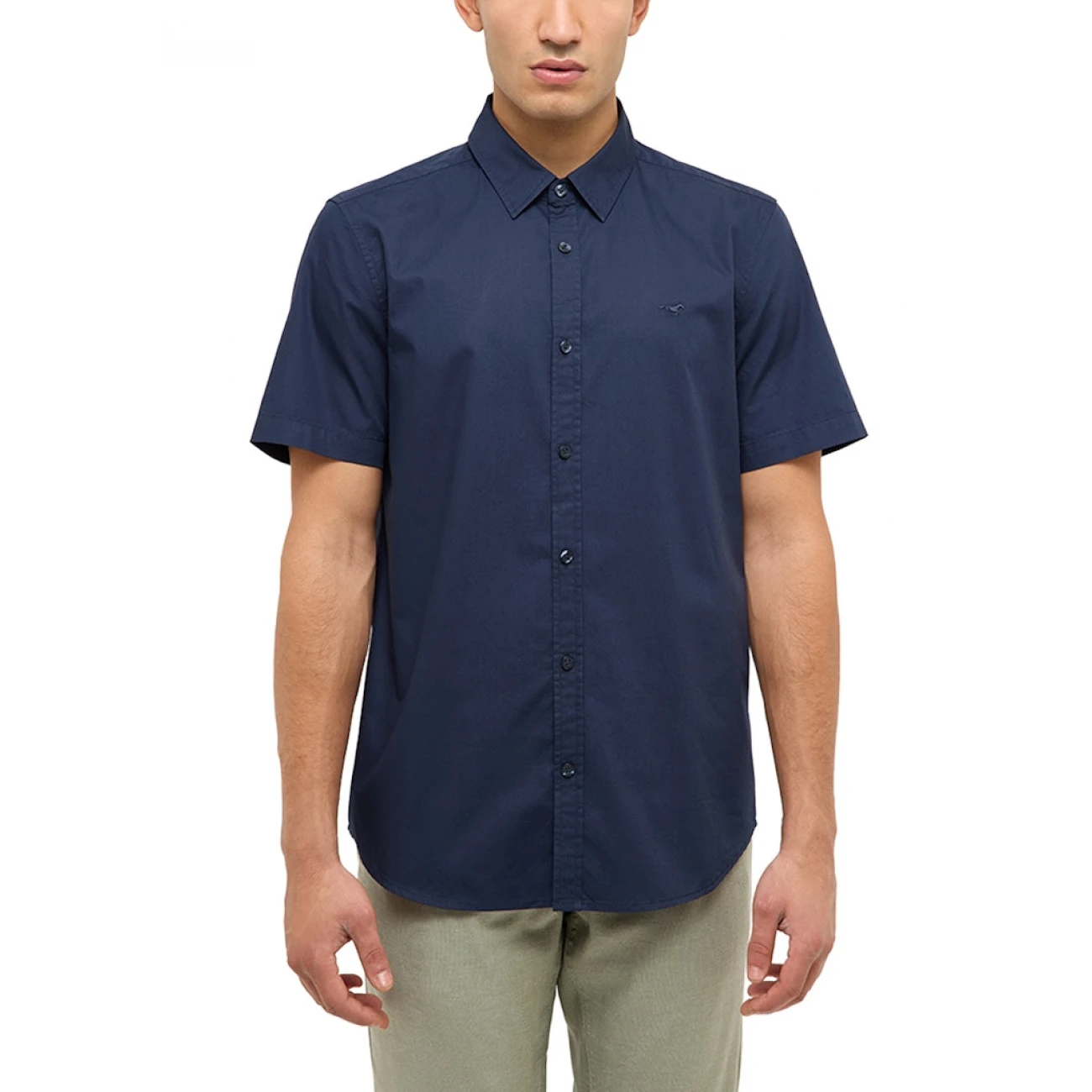 1017543-4136 Mustang ing