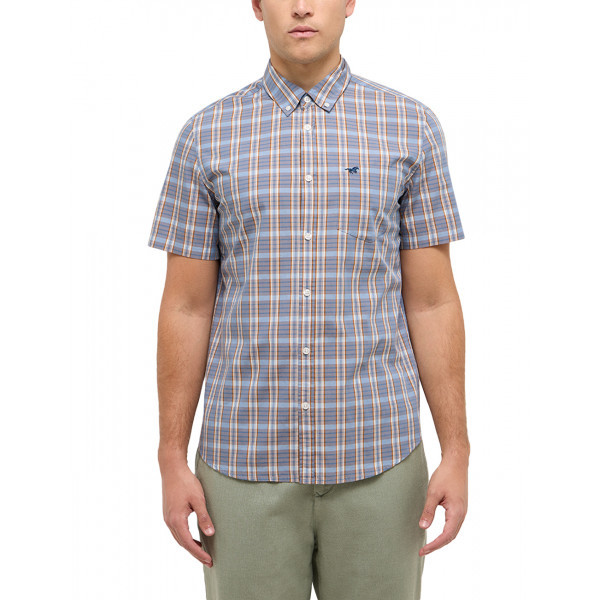 1017544-12862 Mustang ing