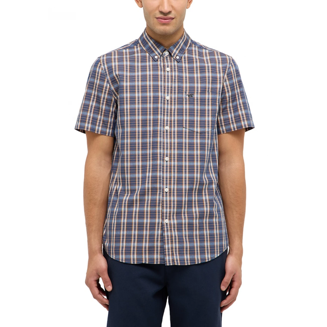 product-mustang-Mustang ing-1017545-12866