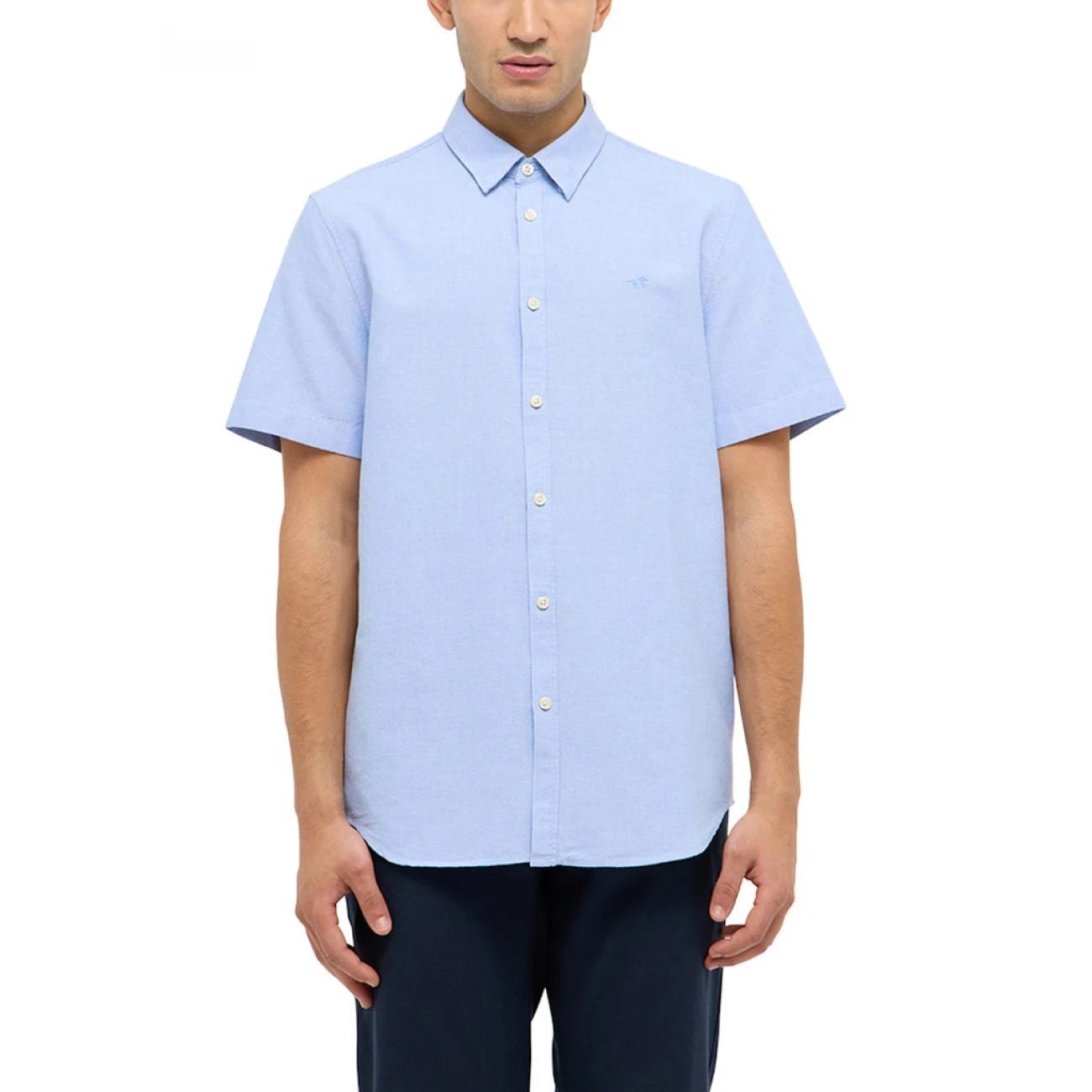 1017546-5085 Mustang ing