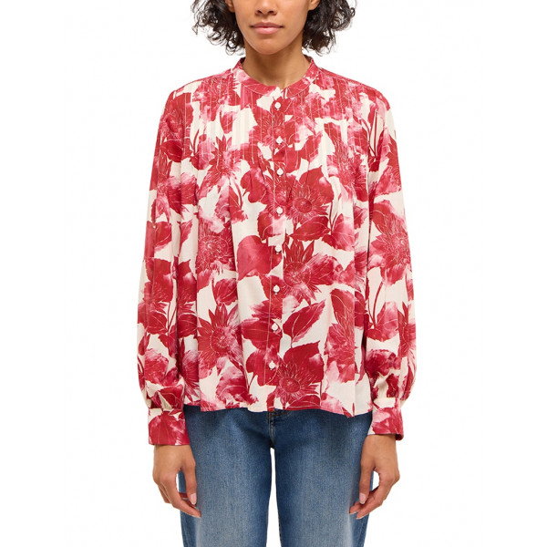 1017563-12868 Mustang blúz