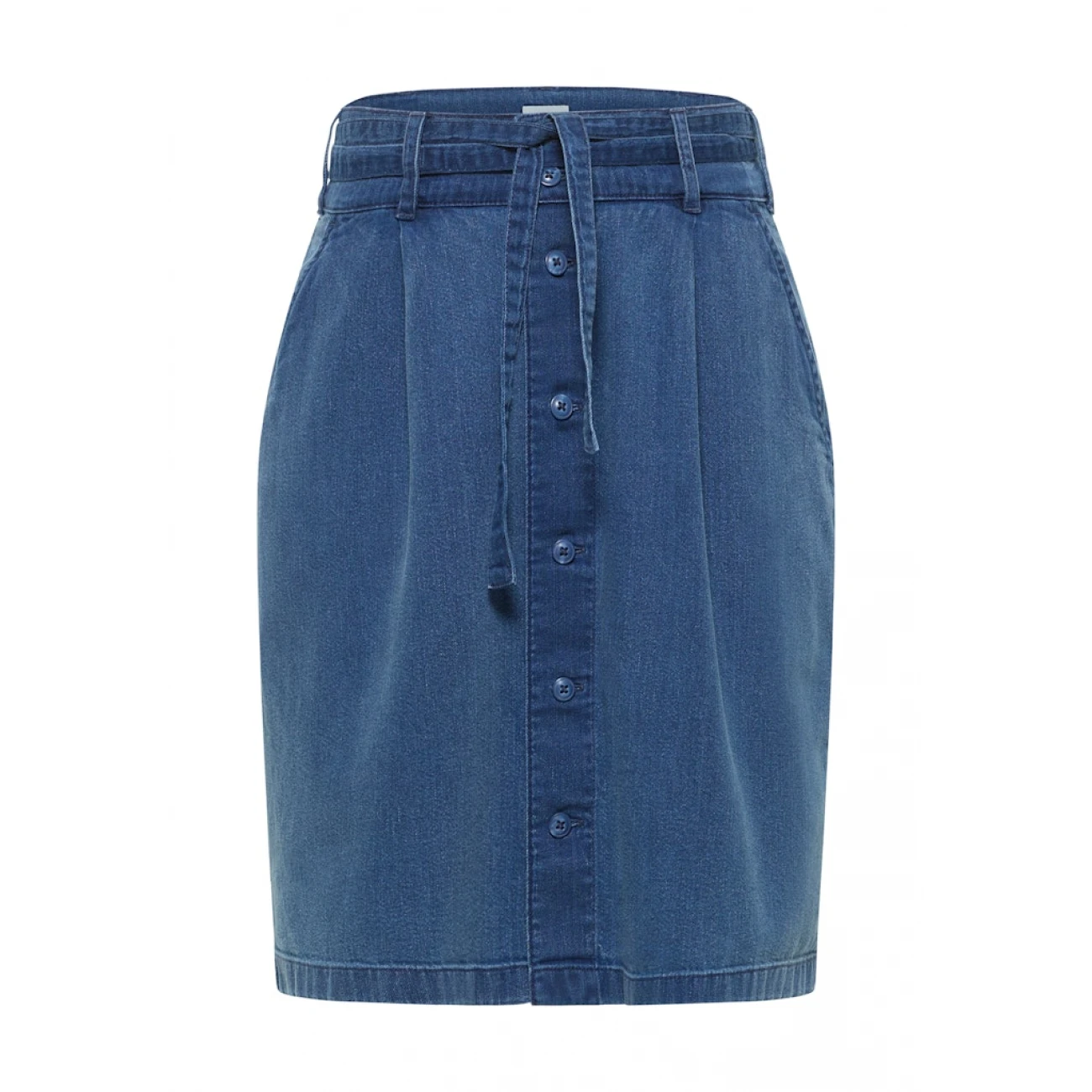 1017622-5000-681 Mustang szoknya